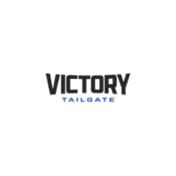 Victory Tailgate